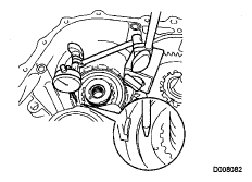 G05137277
