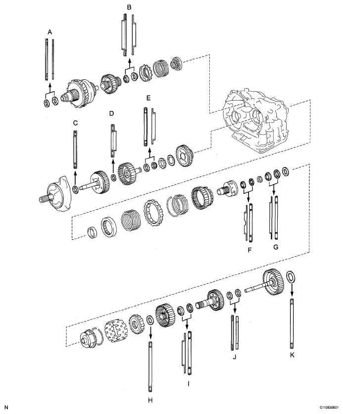 G05137280