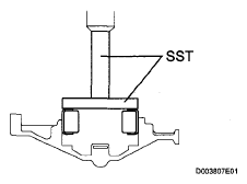G05137284
