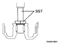 G05137287