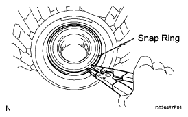 G05137292