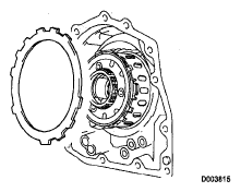 G05137310