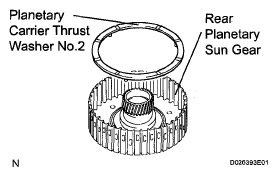 G05137318