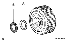 G05137319