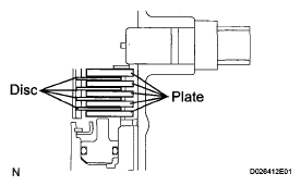 G05137321