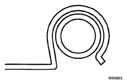 G05137329