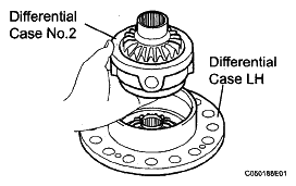 G05137531