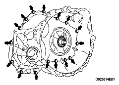 G05137560