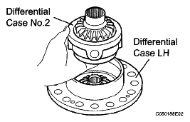 G05137575