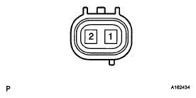 G05138239