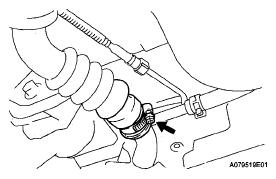 G05138248