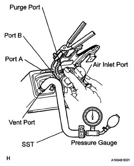 G05138276