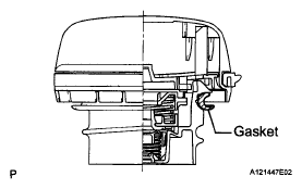 G05138357
