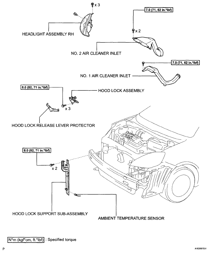 G05138395