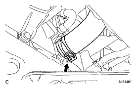 G05138404
