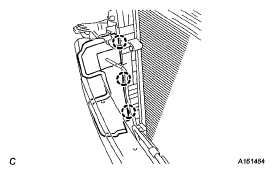 G05138414
