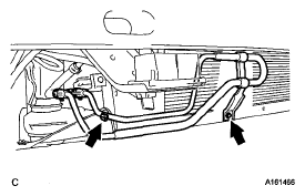 G05138416