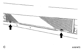G05138419