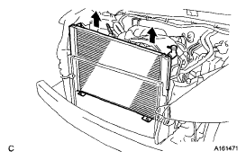 G05138420