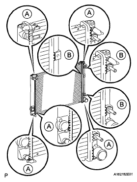 G05138434