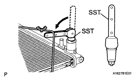 G05138437