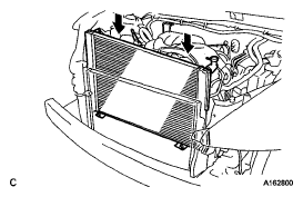 G05138444