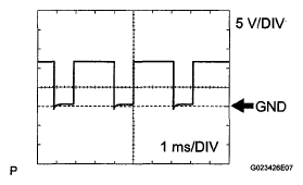 G05138475