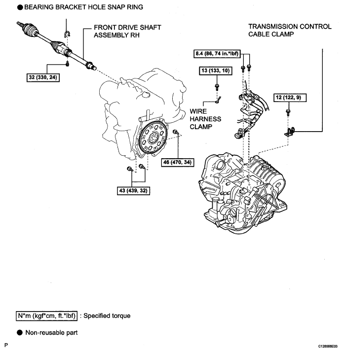 G05138655