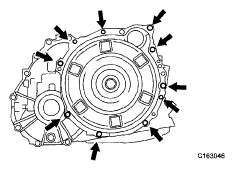 G05138668