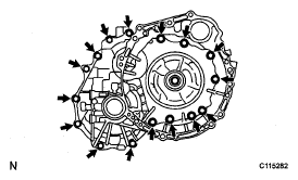 G05138730