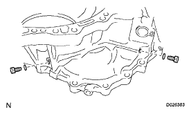 G05138790