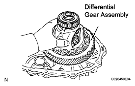 G05138883