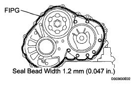 G05138888