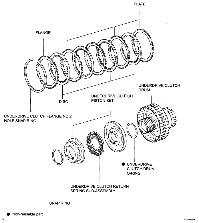 G05139031