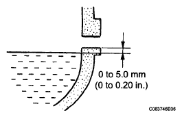 G05139090