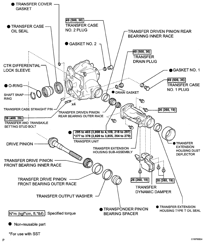 G05139199