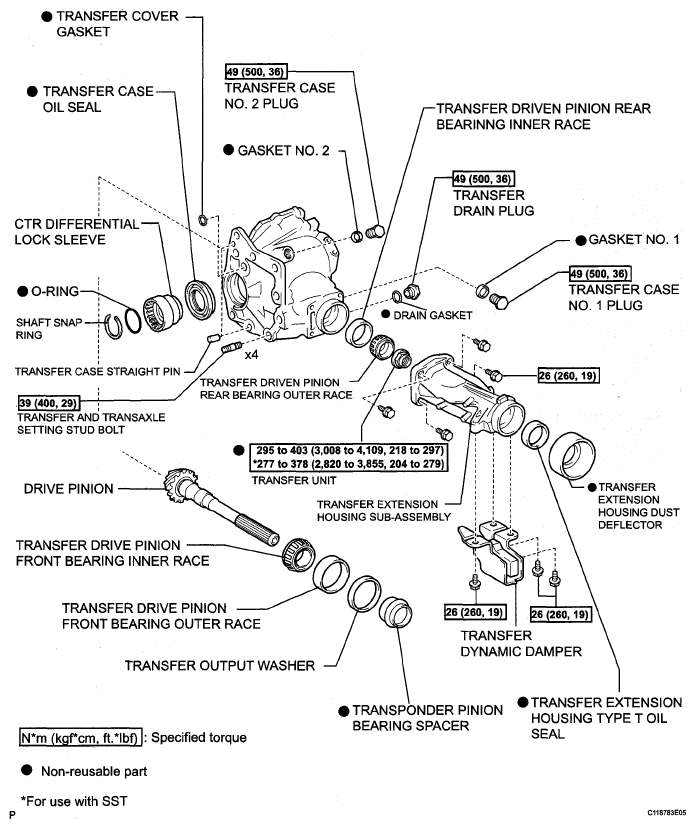 G05139202