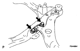 G05139421