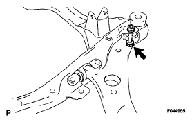 G05139422