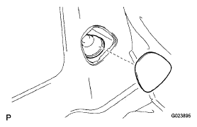 G05139478