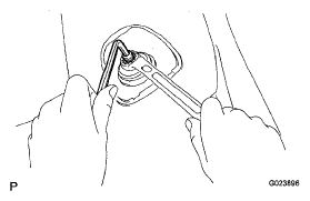 G05139480