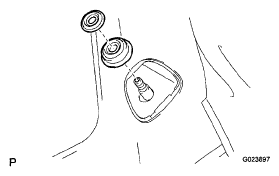 G05139481