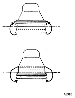 G05139489