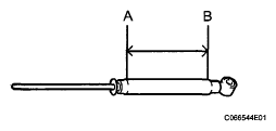 G05139493