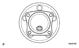 G05139762
