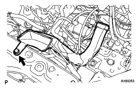 G05140026