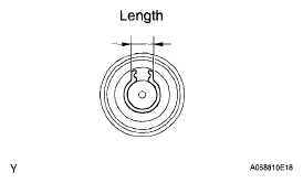 G05140052