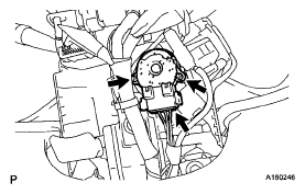 G05140069