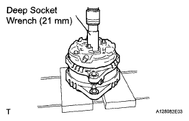 G05140121