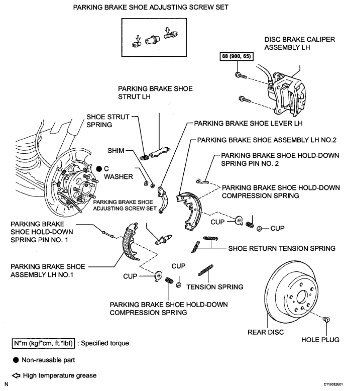 G05140322